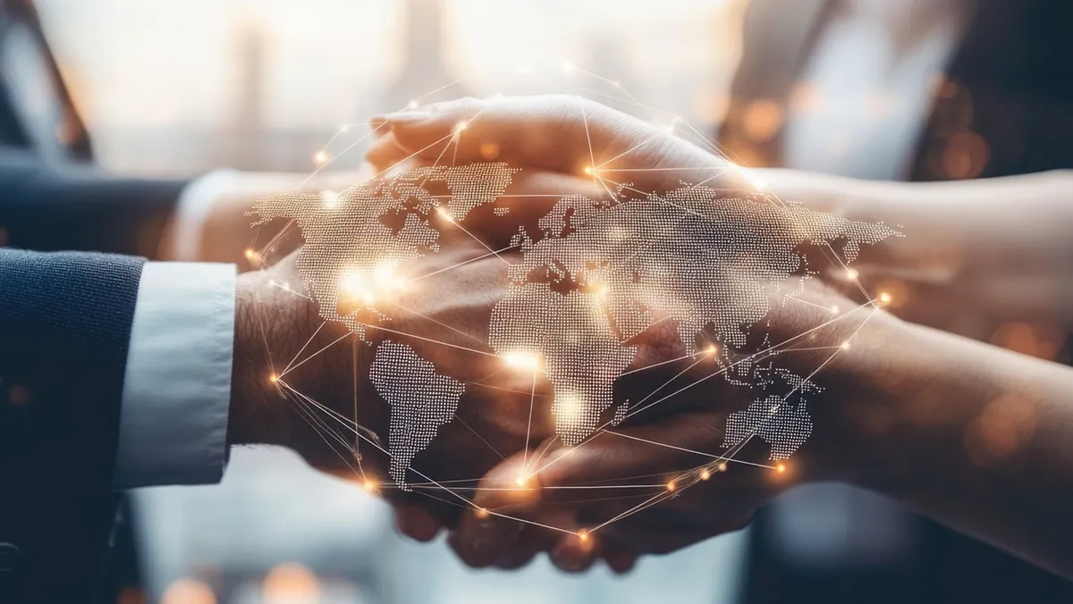 Macro: SBI Group invests $25 million in payments firm dtcpay news image