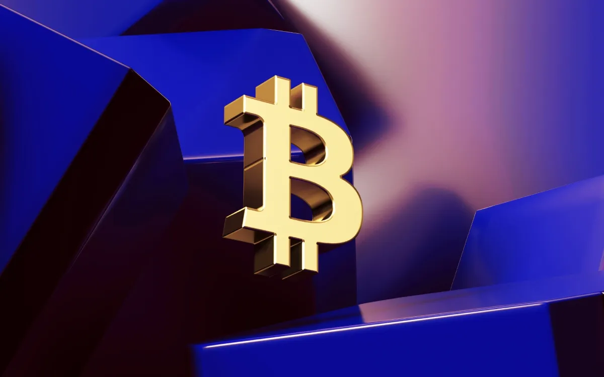 Bitcoin: Bitcoin’de 45 hafta sonra ilk: Analistler dip seviyesini değerlendiriyor haber görseli