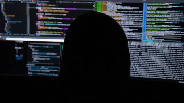 Altcoin: Ethereum Confirms Glamsterdam Dates, Warns of 'Fake' Builders news card image