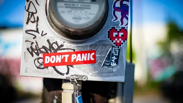 Bitcoin: Analysts Forecast 10-Year Treasury Yield to Reach 6%; Bitcoin Investors Shouldn't Panic news card image