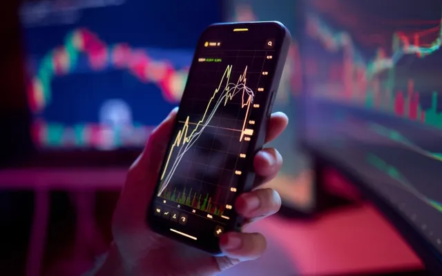 Altcoin: CoinEx Cryptocurrency Exchange Announces Closure news card image