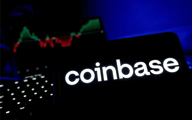Altcoin: Coinbase Secures Critical Approval from CFTC: Three Key Components Completed news card image