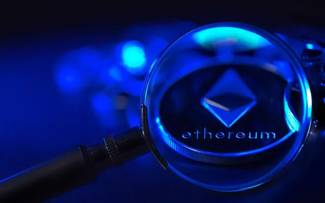 Altcoin: Ethereum Takes First Step Against Quantum Attacks news card image