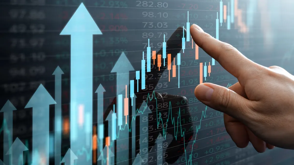 Bitcoin: Bitcoin 86,000 Doların Üzerinde Seyrediyor; İşsizlik Raporu Bekleniyor haber görseli