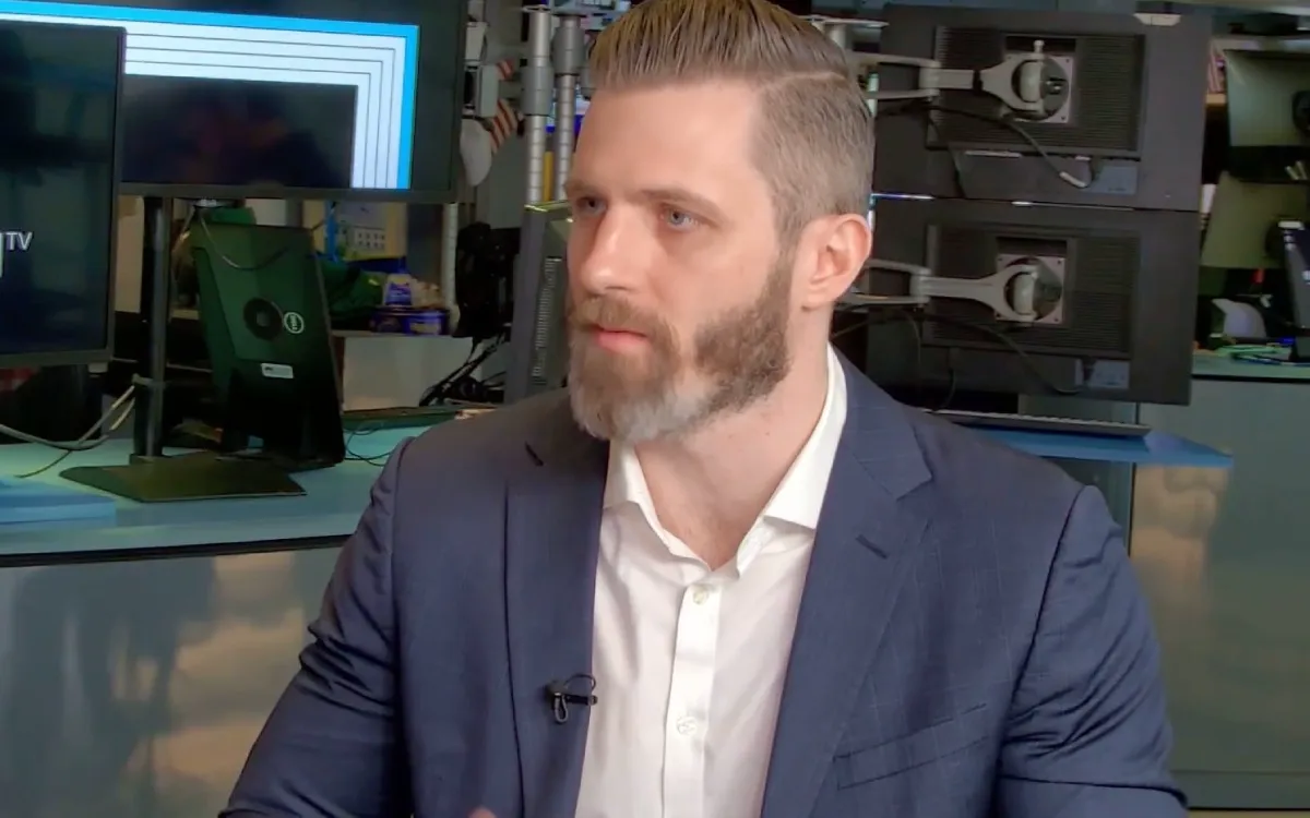 Bitcoin: Analist Sean Farrell: Kripto kışı sona erdi haber görseli