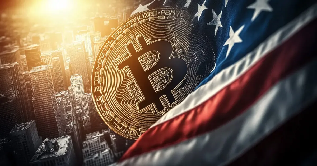 Regulation: CLARITY Act Stalled: Will SEC and CFTC Define Crypto Rules Now? news image