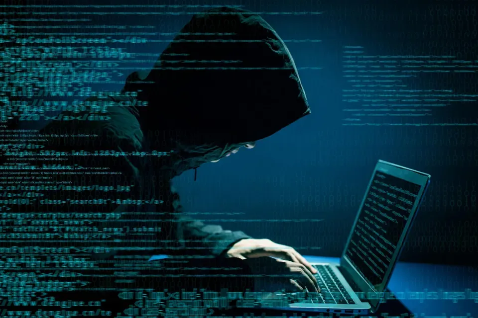 Bitcoin: Liquid Ağı Saldırısında Dikkat Çeken Detay: Taraflar Bitcoin Ağı Üzerinden Mesajlaşıyor haber görseli