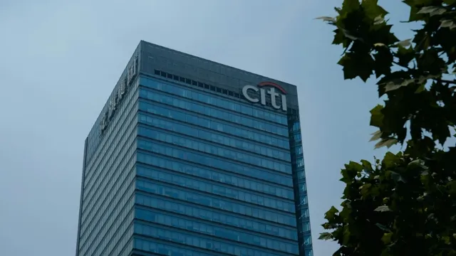 Bitcoin: Citigroup, Bitcoin hedefini 12 ayda 113,000 dolara yükseltti haber kartı görseli
