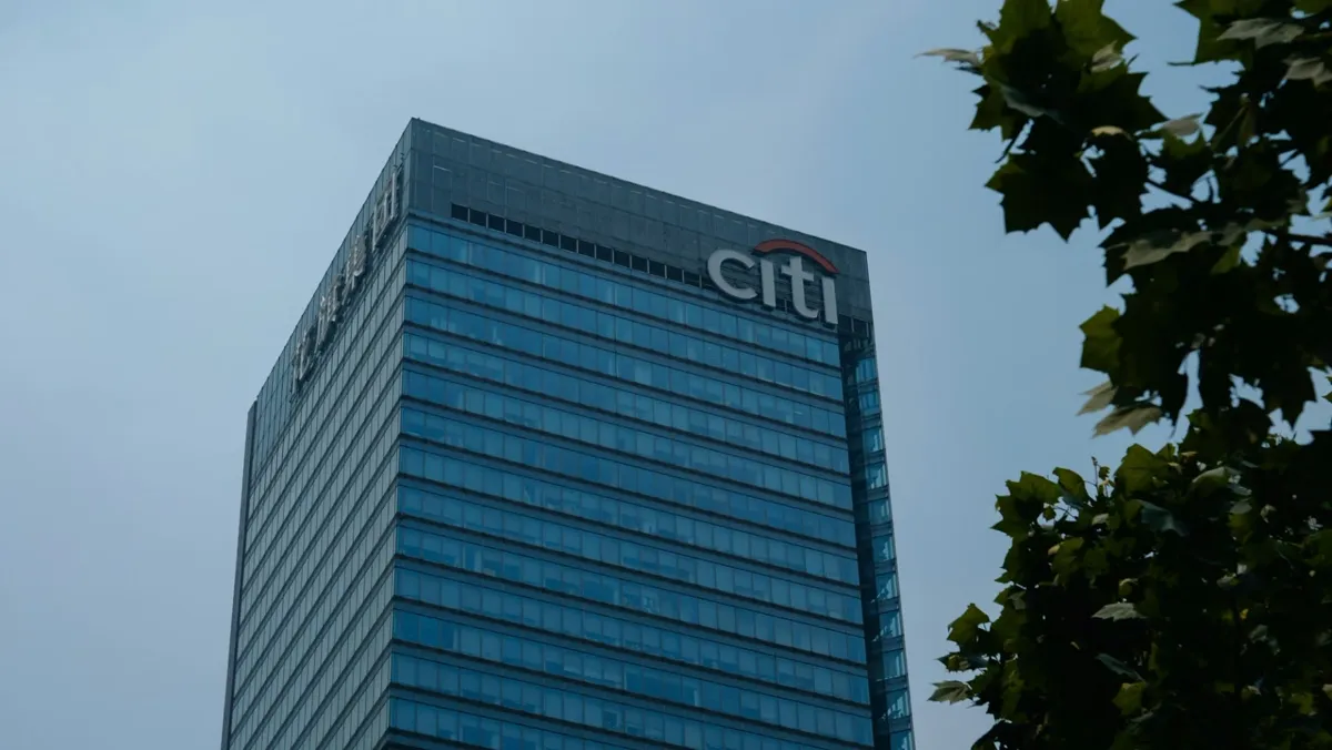 Bitcoin: Citigroup, Bitcoin hedefini 12 ayda 113,000 dolara yükseltti haber görseli
