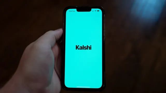 Macro: Kalshi Says It Is Not Being Investigated by the CFTC news card image