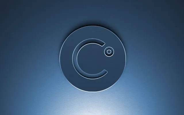 Bitcoin: Company Established After Celsius Bankruptcy Begins Trading on Nasdaq news card image