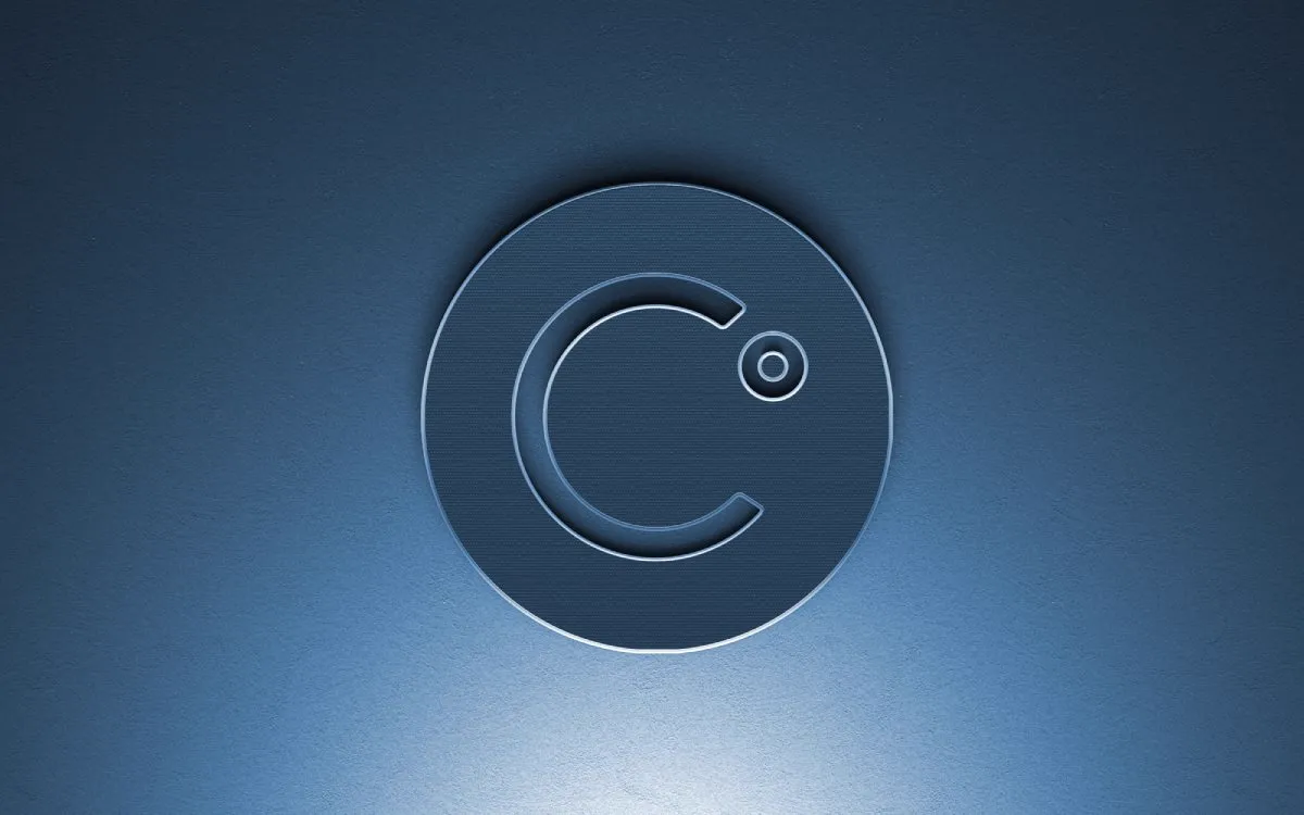Bitcoin: Company Established After Celsius Bankruptcy Begins Trading on Nasdaq news image