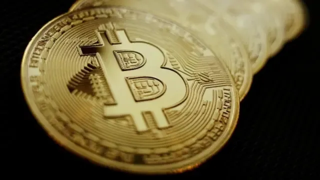 Bitcoin: Bitcoin Surpasses $87,000: Reasons for the Surge news image