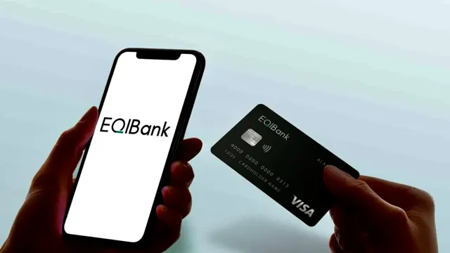 Macro: Tether Confirms Minimal EQIBank Exposure Following $89M US Asset Seizure news card image