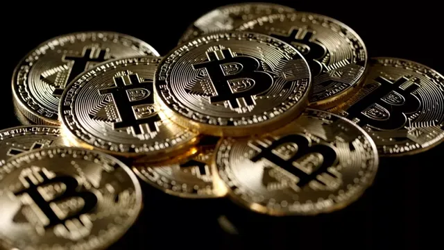 Bitcoin: Iran Implements New Regulations to Boost Cryptocurrency Usage news card image