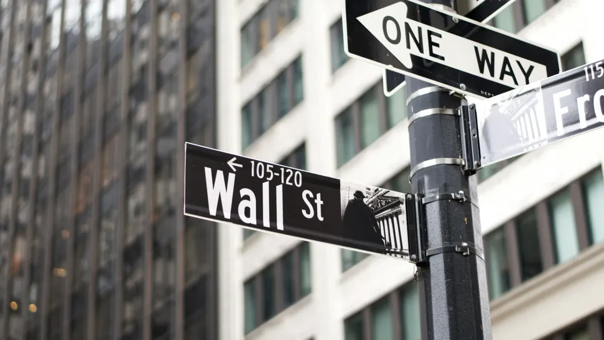 Piyasa Riski: Cboe, VIX’i sürekli işlem yapılabilen bir ürüne dönüştürmeyi planlıyor haber görseli
