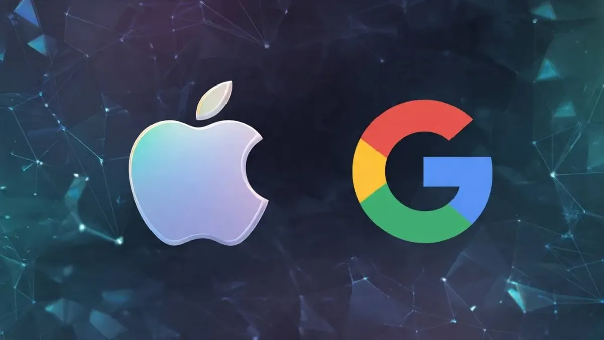 Altcoin: Apple ve Google, Stablecoin ve Blockchain Uzmanları Arıyor haber görseli