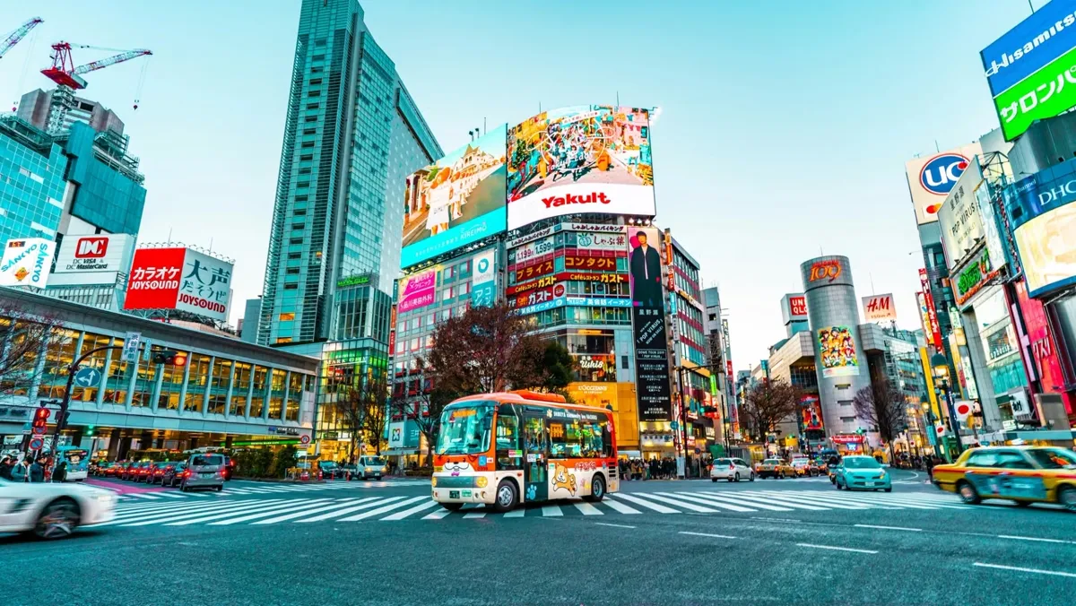 Market Risk: Metaplanet management defends against shareholder backlash over controversial executive payout plan news image