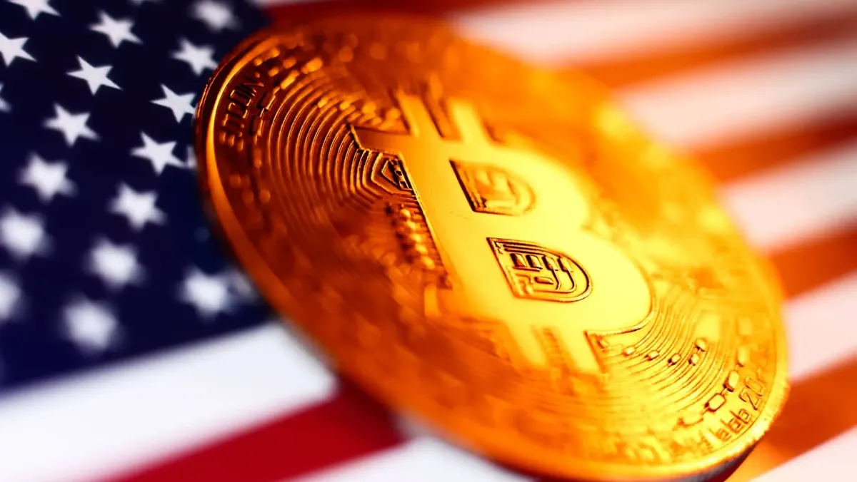 Bitcoin: ABD Enflasyon Verileriyle Piyasalardaki Belirsizlik Artıyor haber görseli