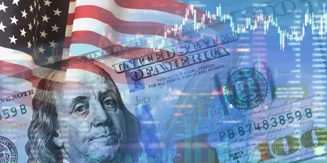 Bitcoin: ABD enflasyon verileri sonrası Bitcoin 85 bin dolara ulaştı haber kartı görseli