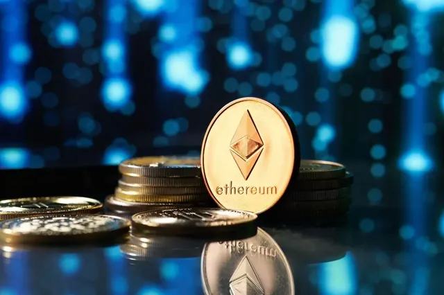 Altcoin: What is EIP-7906? A New Security Move from Ethereum news card image