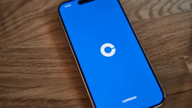 Bitcoin: Coinbase Launches Fixed-Rate USDC Loans Against Bitcoin news card image
