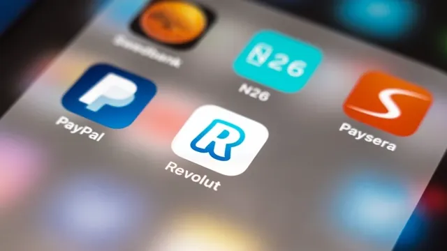 Macro: Revolut Hackers Demand $3 Million Ransom in Monero for Stolen Customer Data news card image