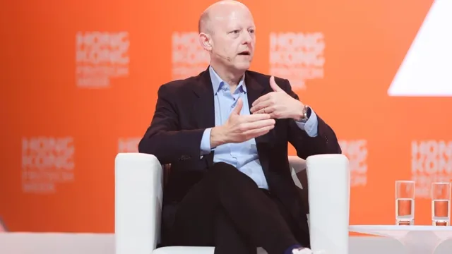 Altcoin: Circle, Arc blockchain’ını tanıttı; Jeremy Allaire, ‘USDC’den daha etkili’ dedi haber kartı görseli