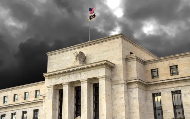 Macro: Fed's September Meeting Evaluates Interest Rate Hike Expectations news card image