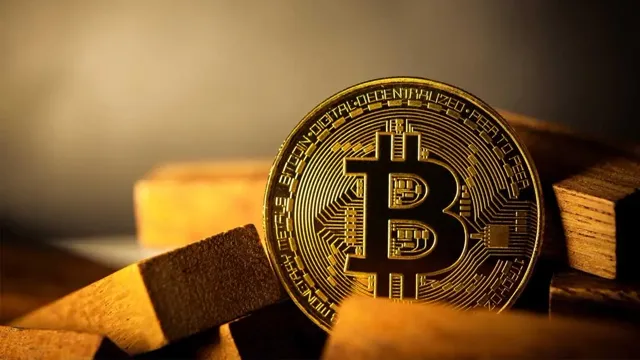 Bitcoin: French Company Sequans Exits Bitcoin Treasury Strategy Completely news card image