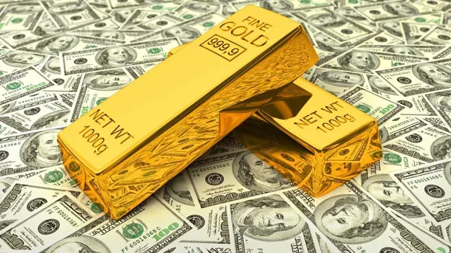 Macro: Critical Levels in Gold Prices: Attention on $4,300 and $4,250 news card image