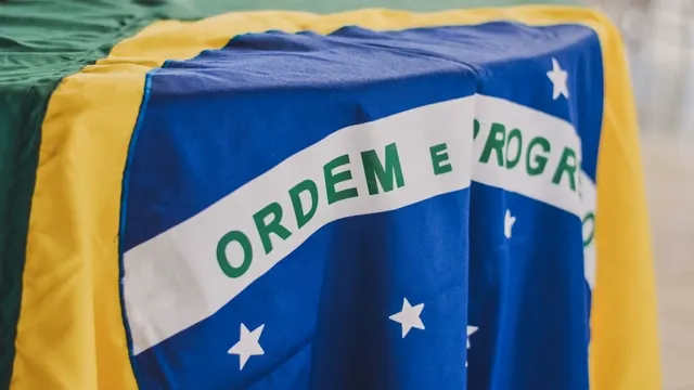 Altcoin: Brazil Operator Begins Recording Fund Records Worth $4 Trillion on XRP Ledger news card image