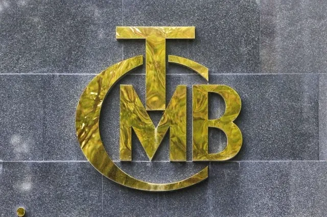 Macro: Market Eyes Central Bank's Interest Rate Decision news card image